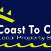 Coast To Castle Property Services