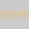 Stone Hairdressing