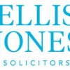 Ellis Jones Solicitors