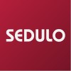 Sedulo Group