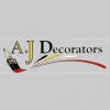 AJ Decorators