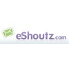 EShoutz.com