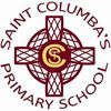 St Columbas Roman Catholic Primary School Aided