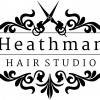 Heathman Hair Studio