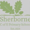 Sherborne Church Of England Primary School