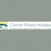 Cornish Riviera Holidays