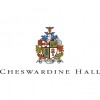 Cheswardine Hall