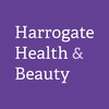 Harrogate Health & Beauty