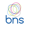 BNS Property Management