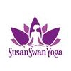 Susan Swan Yoga