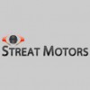 Streat Motors