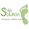 Sole Solution