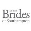 Brides Of Southampton