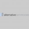 Alternative Bathrooms