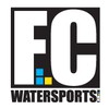 FC Watersports