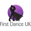 First Dance UK