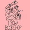 Hydra Books