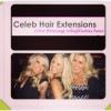 Celeb Hair Extensions