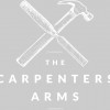 The Carpenters Arms