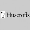 Huscrofts Decorative Salvage