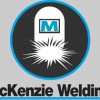 Mackenzie Welding