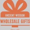 Ancient Wisdom Giftware Wholesale