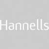 Hannells Lettings