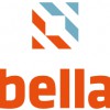 Bella Design & Marketing