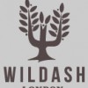 Wildash London