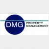 D M G Property Management