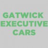 Gatwick Executive Cars