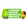 London Waste Removal Service