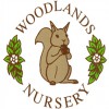 Woodlands Nursery