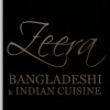 Zeera Restaurant