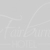 The Fairburn Hotel