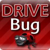 Drivebug