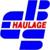 B C S Haulage