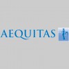 Aequitas