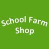 School Farm Shop