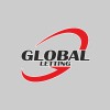 Global Letting Property Management