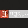 Peter Hill Fine Art