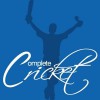 Complete Cricket International