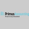 Primus Accounting