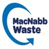 MacNabb Waste Management