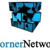 4CornerNetworks