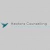 Heatons Counselling