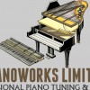 Pianoworks