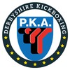 P K A Kickboxing