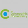 The Osteopathic Consultancy