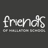 Hallaton C Of E Primary School